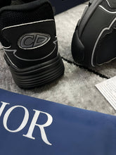 Load image into Gallery viewer, Shoes