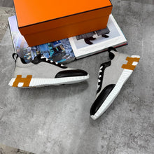 Load image into Gallery viewer, Shoes