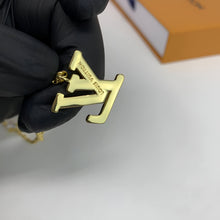 Load image into Gallery viewer, Necklace