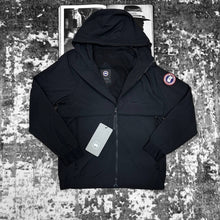 Load image into Gallery viewer, Jacket