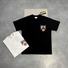 Load image into Gallery viewer, Tshirt