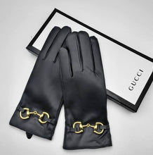 Load image into Gallery viewer, Gloves