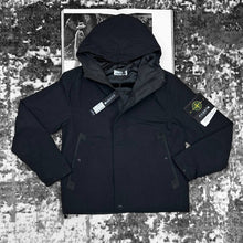 Load image into Gallery viewer, Jacket