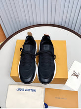 Load image into Gallery viewer, Shoes