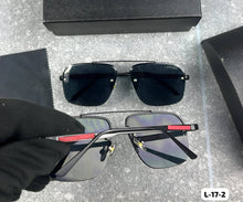 Load image into Gallery viewer, Sunglass