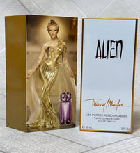 Load image into Gallery viewer, Perfume