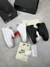 Load image into Gallery viewer, Shoes