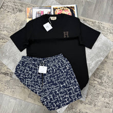 Load image into Gallery viewer, Tshirt