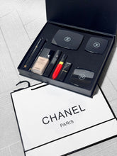 Load image into Gallery viewer, Perfume