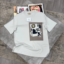 Load image into Gallery viewer, Tshirt