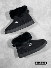Load image into Gallery viewer, Shoes