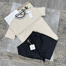 Load image into Gallery viewer, Tshirt