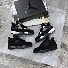 Load image into Gallery viewer, Shoes