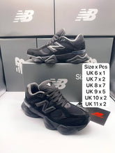 Load image into Gallery viewer, Shoes