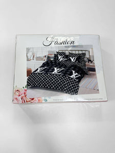 Bedding