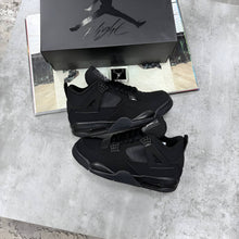 Load image into Gallery viewer, Shoes
