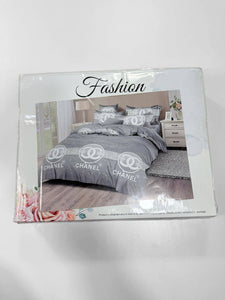 Bedding