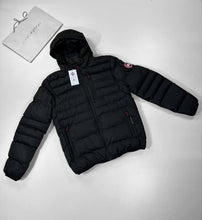 Load image into Gallery viewer, Jacket