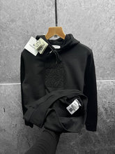 Load image into Gallery viewer, Hoodie