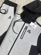 Load image into Gallery viewer, Tracksuit
