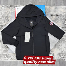 Load image into Gallery viewer, Jacket