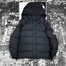 Load image into Gallery viewer, Jacket