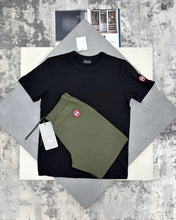 Load image into Gallery viewer, Tshirt