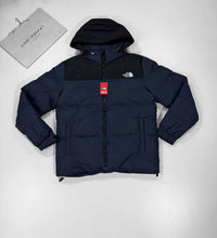 Load image into Gallery viewer, Jacket