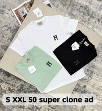 Load image into Gallery viewer, Tshirt