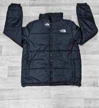 Load image into Gallery viewer, Jacket