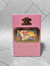 Load image into Gallery viewer, Perfume