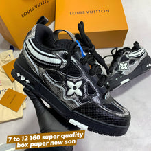 Load image into Gallery viewer, Shoes