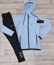 Load image into Gallery viewer, Tracksuit