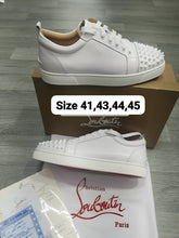 Load image into Gallery viewer, Shoes
