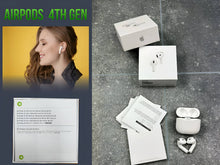 Load image into Gallery viewer, Earphone