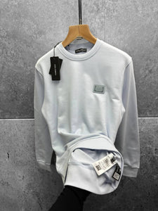 Jumper