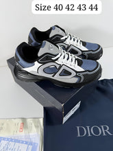 Load image into Gallery viewer, Shoes