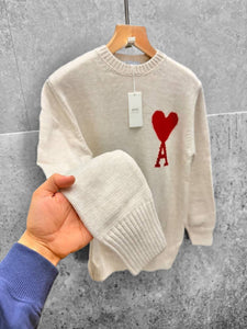 Jumper