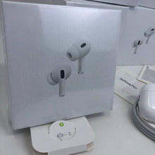 Load image into Gallery viewer, Earphone