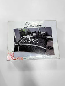Bedding