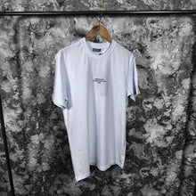 Load image into Gallery viewer, Tshirt