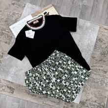 Load image into Gallery viewer, Tshirt