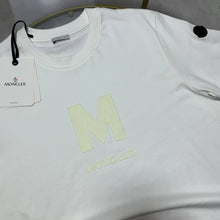 Load image into Gallery viewer, Tshirt
