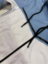 Load image into Gallery viewer, Tracksuit