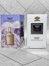 Load image into Gallery viewer, Perfume