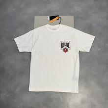 Load image into Gallery viewer, Tshirt