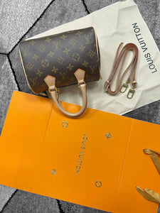 Bag