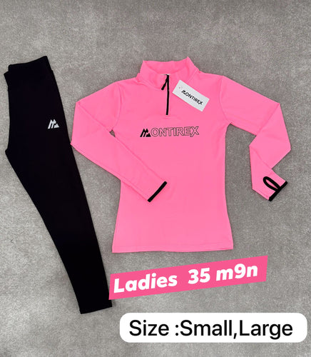 Tracksuit