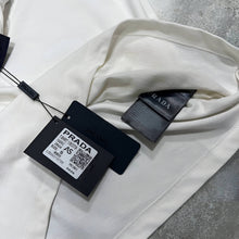 Load image into Gallery viewer, Tshirt