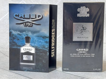 Load image into Gallery viewer, Perfume
